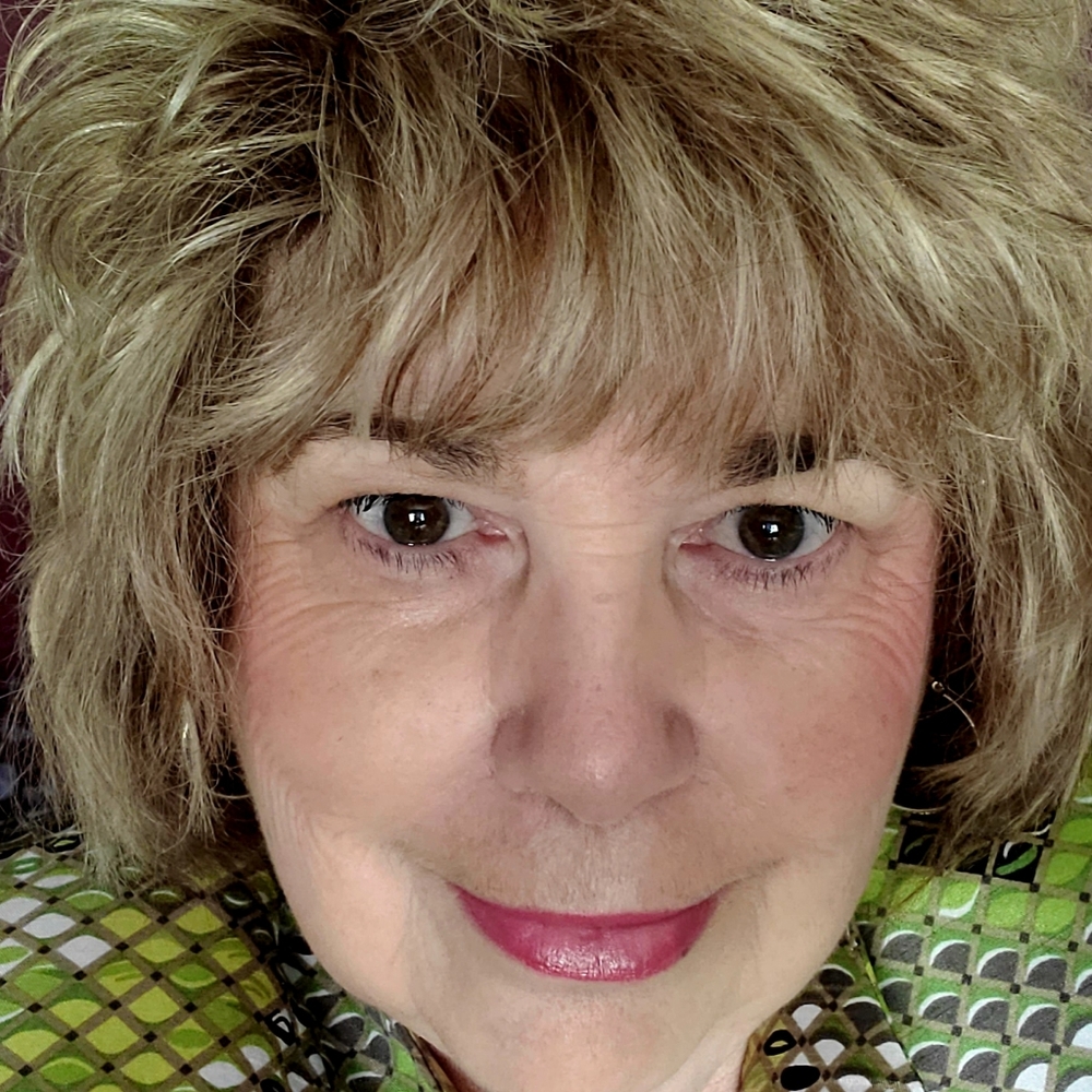 Meet your Posher, Jean